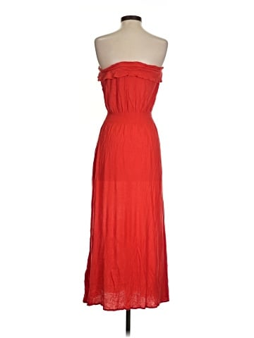 I Love H81 Cocktail Dress (view 2)