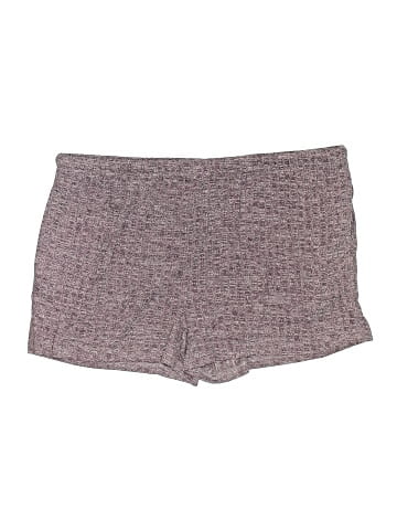 Ekouaer Shorts (view 1)