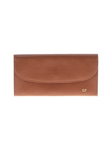 Mark And Graham Wallet (view 1)