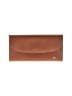 Mark And Graham Tan Brown Wallet One size - photo 1