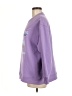 Pleasures Purple Sweatshirt Size M - photo 5