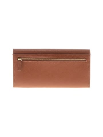 Mark And Graham Wallet (view 2)