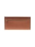 Mark And Graham Tan Brown Wallet One size - photo 2