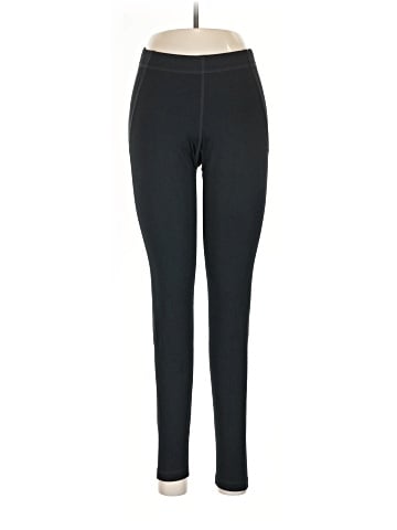 Stoic Active Pants (view 1)