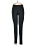 Stoic Solid Black Active Pants Size M - photo 1