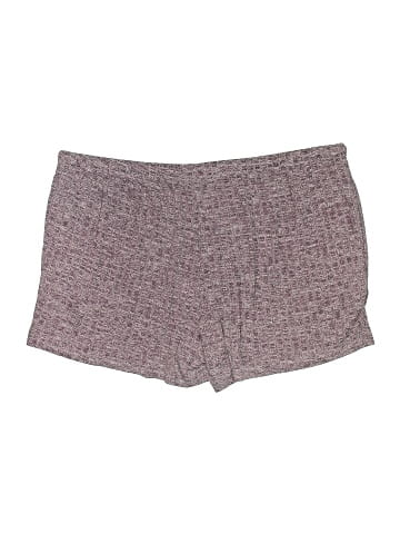Ekouaer Shorts (view 2)