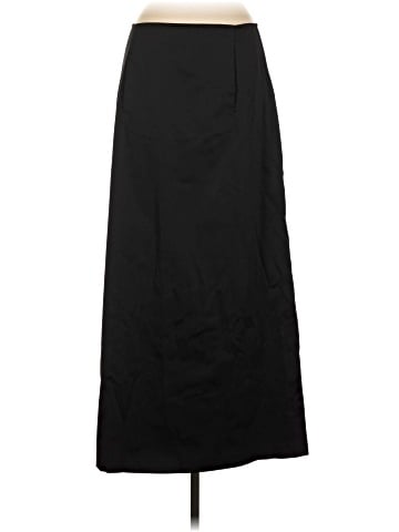 Express Formal Skirt (view 1)