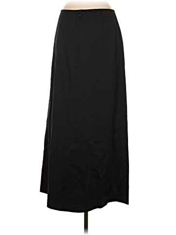 Express Formal Skirt (view 2)