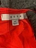 Gaze Orange Bodysuit Size XS - photo 3