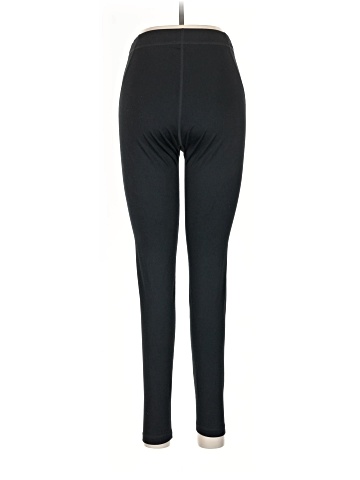 Stoic Active Pants (view 2)