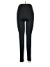 Stoic Solid Black Active Pants Size M - photo 2