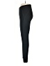 Stoic Solid Black Active Pants Size M - photo 5