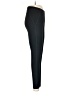 Stoic Solid Black Active Pants Size M - photo 4