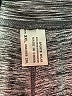 Unbranded Gray Active Pants Size 3X - photo 4