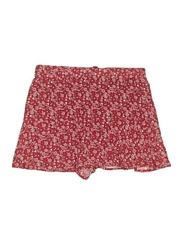 YMI Shorts (view 1)