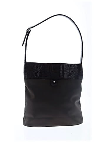 Banana Republic Shoulder Bag (view 1)