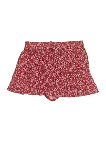 YMI Shorts (view 2)