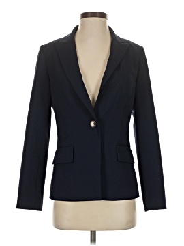 Antonio Melani Blazer