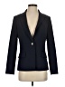 Antonio Melani Blue Blazer Size 4 - photo 1