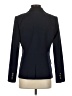 Antonio Melani Blue Blazer Size 4 - photo 2