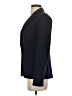 Antonio Melani Blue Blazer Size 4 - photo 5