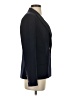 Antonio Melani Blue Blazer Size 4 - photo 4