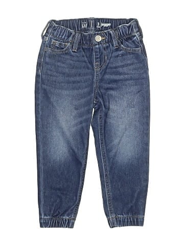 Baby Gap Jeans (view 1)