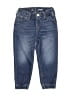 Baby Gap Blue Jeans Size 3 - photo 1