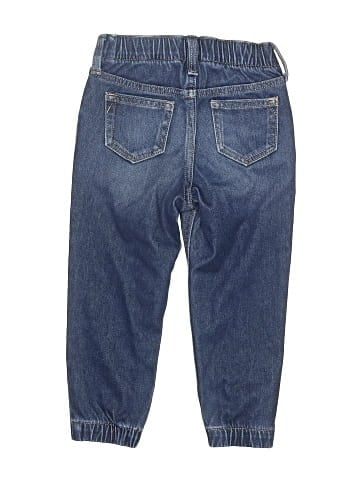 Baby Gap Jeans (view 2)