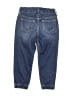 Baby Gap Blue Jeans Size 3 - photo 2
