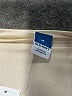 Old Navy Metallic Silver Formal Skirt Size M - photo 4