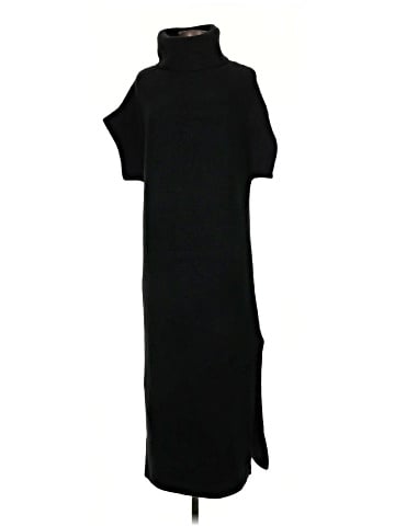 Worthington Casual Dress (view 1)