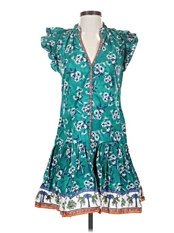 Robert Graham Casual Dress (view 1)