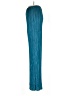 Zara Teal Casual Pants Size S - photo 5