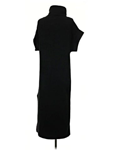 Worthington Casual Dress (view 2)