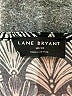 Lane Bryant Gray 3/4 Sleeve Blouse Size 18 - 20 Plus - photo 7