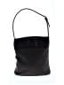 Banana Republic Black Brown Shoulder Bag One size - photo 3