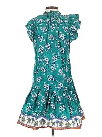 Robert Graham Casual Dress (view 2)