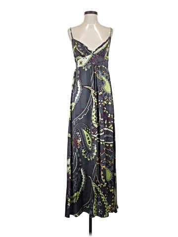 Hinge Cocktail Dress (view 1)