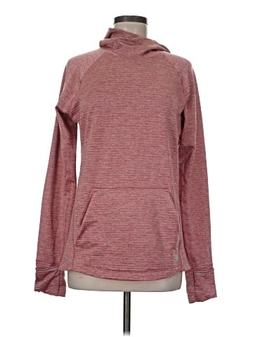 New Balance Sweatshirt (view 1)