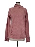 New Balance Red Sweatshirt Size M - photo 1