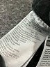 Levi's Solid Black Jeans Size 27 waist - photo 8