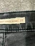 Levi's Solid Black Jeans Size 27 waist - photo 11