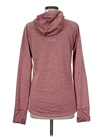 New Balance Sweatshirt (view 2)