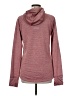 New Balance Red Sweatshirt Size M - photo 2