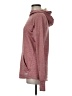 New Balance Red Sweatshirt Size M - photo 5
