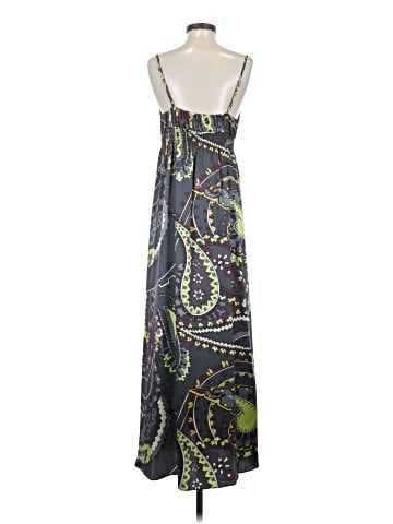 Hinge Cocktail Dress (view 2)