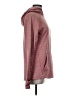 New Balance Red Sweatshirt Size M - photo 4