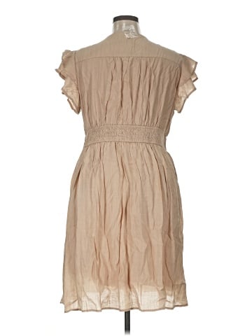 chic soul (chicsoul.com) Casual Dress (view 2)