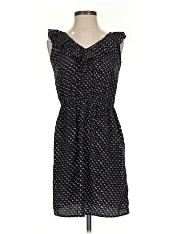 THML Casual Dress (view 1)